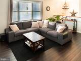 51 Golfwood Avenue - Photo 6