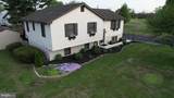 51 Golfwood Avenue - Photo 62
