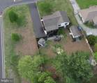51 Golfwood Avenue - Photo 63