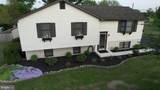 51 Golfwood Avenue - Photo 64