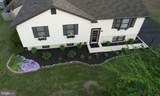 51 Golfwood Avenue - Photo 65