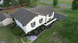 51 Golfwood Avenue - Photo 66