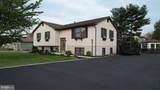 51 Golfwood Avenue - Photo 67