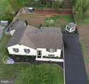 51 Golfwood Avenue - Photo 68