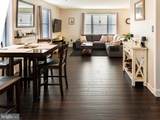 51 Golfwood Avenue - Photo 7