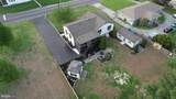 51 Golfwood Avenue - Photo 70