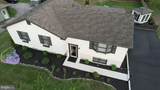 51 Golfwood Avenue - Photo 71