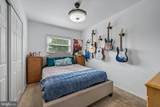 250 College Drive - Photo 11