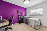 250 College Drive - Photo 12