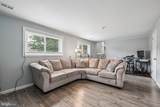 250 College Drive - Photo 16