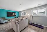 250 College Drive - Photo 17