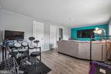 250 College Drive - Photo 18
