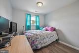 250 College Drive - Photo 19