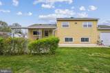 250 College Drive - Photo 23