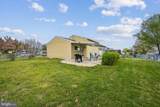 250 College Drive - Photo 24