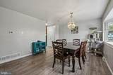 250 College Drive - Photo 3