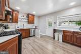 250 College Drive - Photo 6
