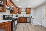 250 College Drive - Photo 7