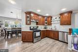 250 College Drive - Photo 8