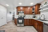 250 College Drive - Photo 9
