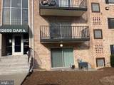 12650 Dara Drive - Photo 1