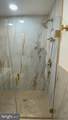 12650 Dara Drive - Photo 10