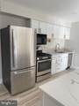 12650 Dara Drive - Photo 2