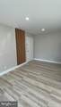 12650 Dara Drive - Photo 3