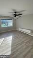 12650 Dara Drive - Photo 4