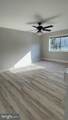 12650 Dara Drive - Photo 5