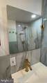 12650 Dara Drive - Photo 6