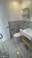 12650 Dara Drive - Photo 8