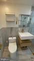 12650 Dara Drive - Photo 9