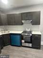 215-18 Walnut Lane Lane - Photo 1