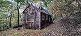 22000 Horse Valley Road - Photo 1