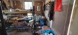 22000 Horse Valley Road - Photo 10