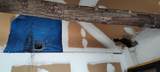 22000 Horse Valley Road - Photo 13