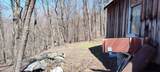 22000 Horse Valley Road - Photo 14