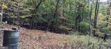 22000 Horse Valley Road - Photo 16