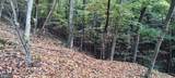22000 Horse Valley Road - Photo 17