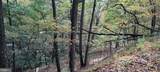 22000 Horse Valley Road - Photo 19