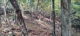 22000 Horse Valley Road - Photo 20
