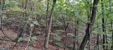 22000 Horse Valley Road - Photo 21