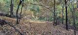 22000 Horse Valley Road - Photo 22