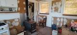 22000 Horse Valley Road - Photo 7
