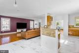 6 Hulse Street - Photo 19