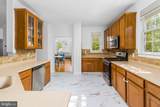 6 Hulse Street - Photo 20