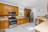 6 Hulse Street - Photo 21