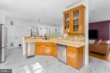6 Hulse Street - Photo 22