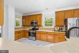 6 Hulse Street - Photo 23